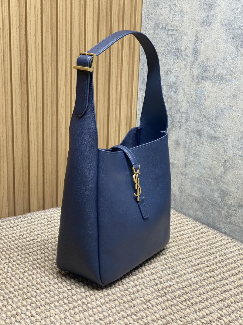 Y51 hobo bags